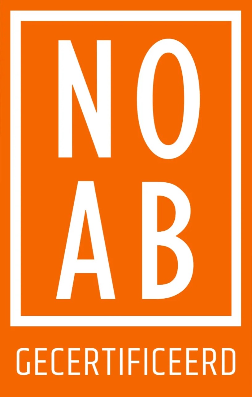 Afbeelding 2